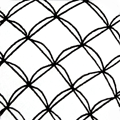 Chillon - Hermit Werds - Zentangle pattern