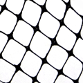 Florz - Hermit Werds - Zentangle pattern