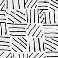 Nekton - Hermit Werds - Zentangle pattern