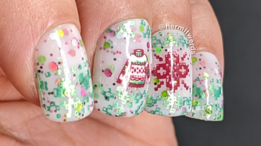 30 Stamping plates ideas  stamping plates, louis vuitton nails